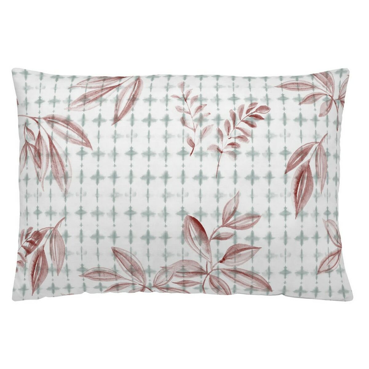 Padjakate Naturals Laguna Spring (50 x 30 cm)